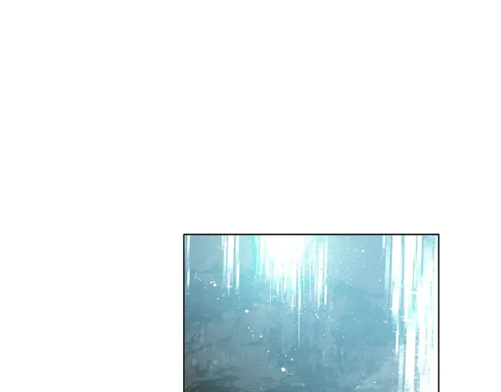 第47话 再快一秒 第111页