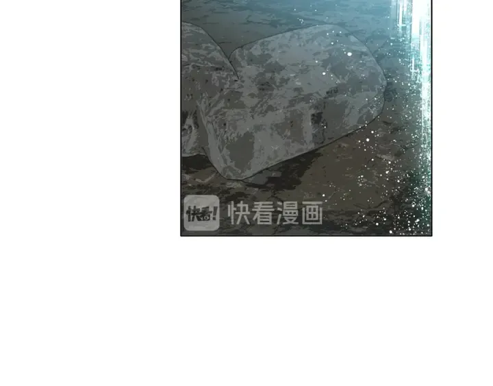 第47话 再快一秒 第112页