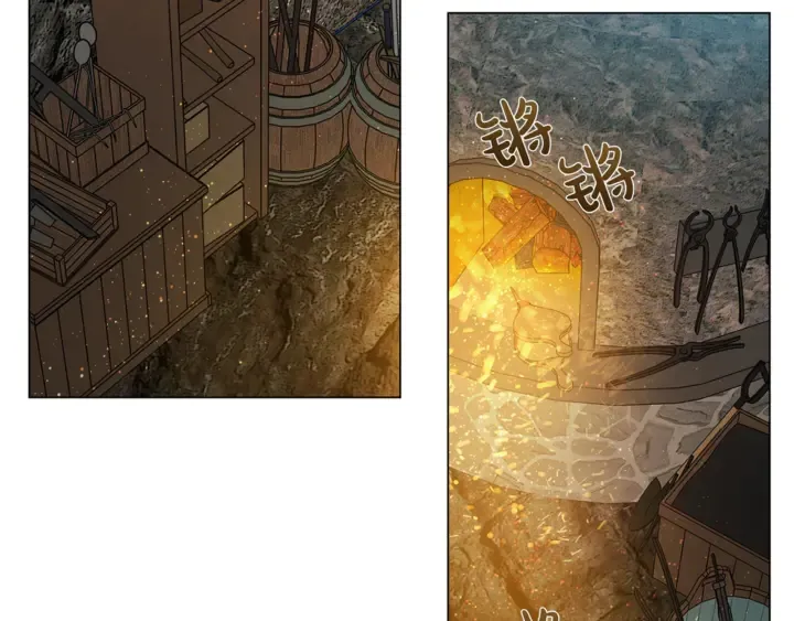 第47话 再快一秒 第116页
