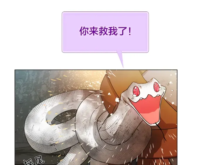 第47话 再快一秒 第123页
