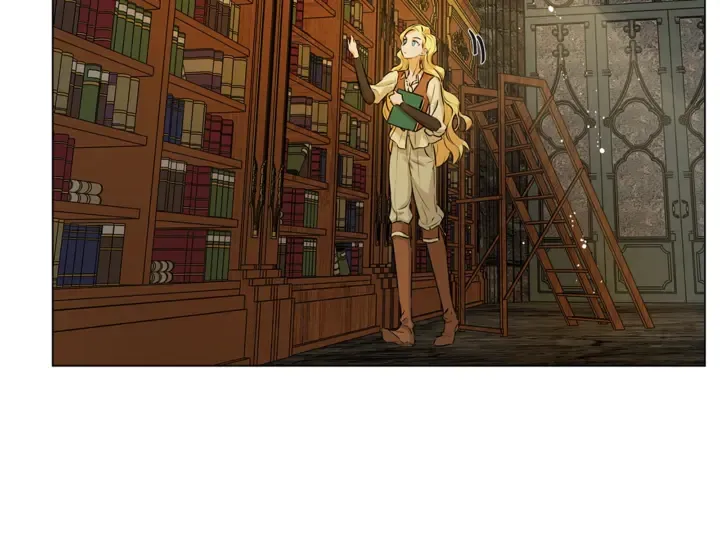 第47话 再快一秒 第142页
