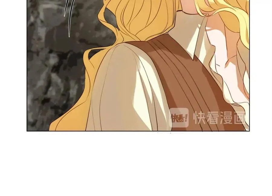 第48话 憨批龙变身啦！ 第27页