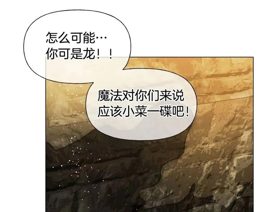 第48话 憨批龙变身啦！ 第38页
