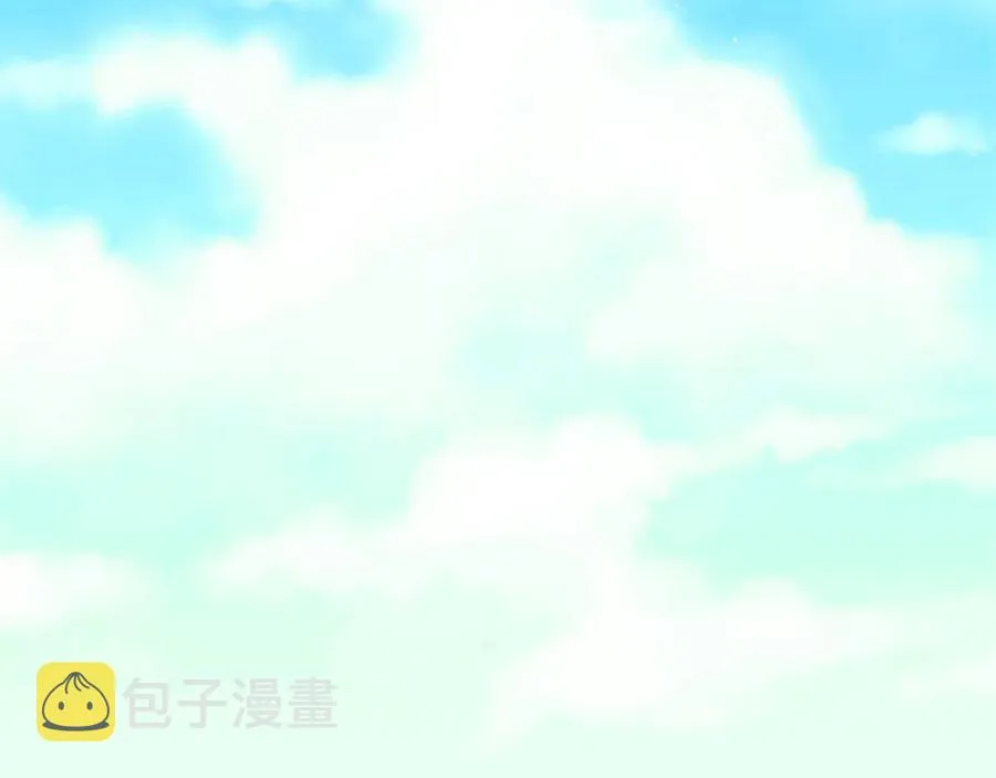 第48话 憨批龙变身啦！ 第101页