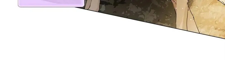 第48话 憨批龙变身啦！ 第107页