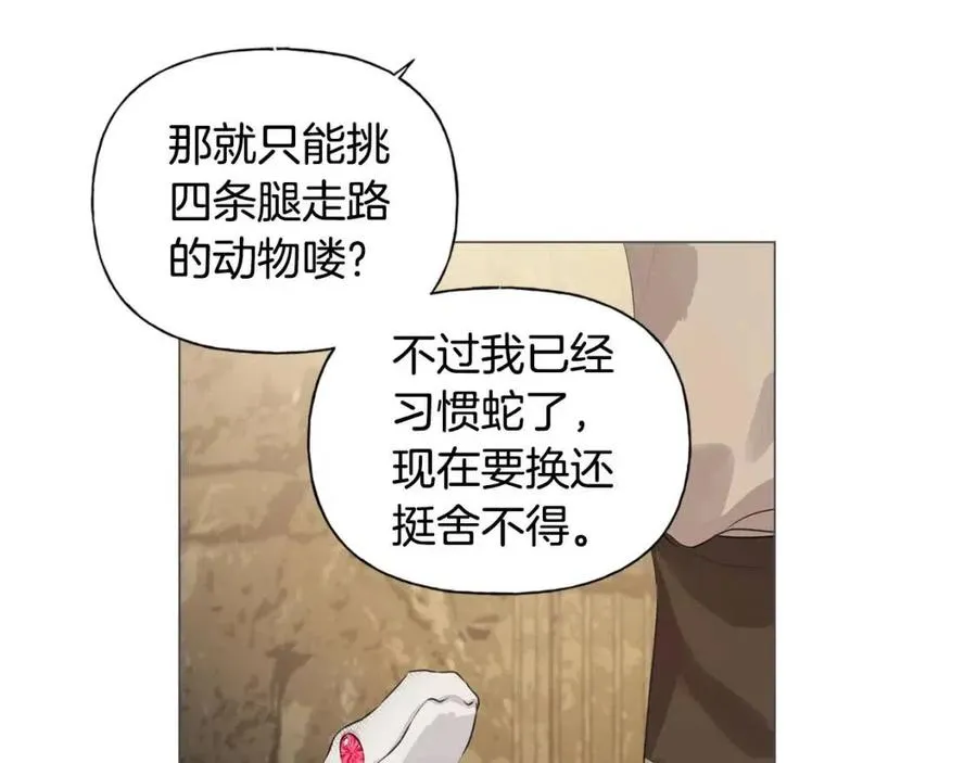 第48话 憨批龙变身啦！ 第113页