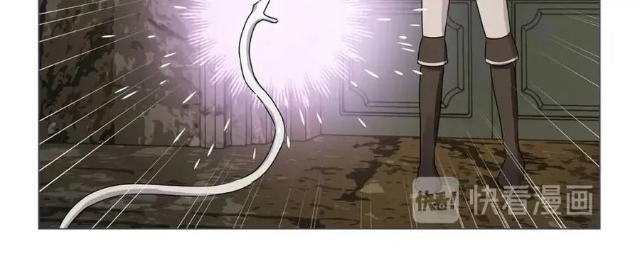第48话 憨批龙变身啦！ 第116页