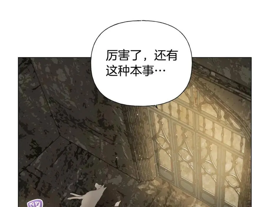 第48话 憨批龙变身啦！ 第117页