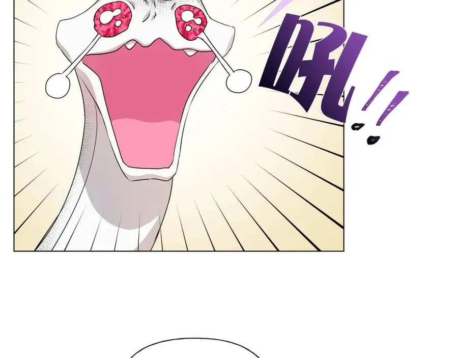 第48话 憨批龙变身啦！ 第158页