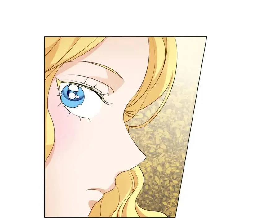 第49话 精灵大变身！ 第29页
