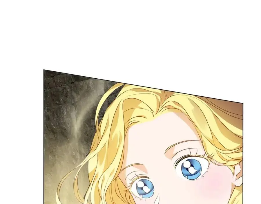 第49话 精灵大变身！ 第50页