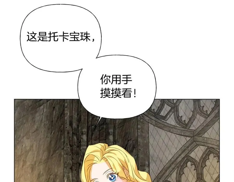 第49话 精灵大变身！ 第68页