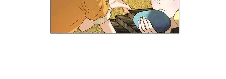 第49话 精灵大变身！ 第83页