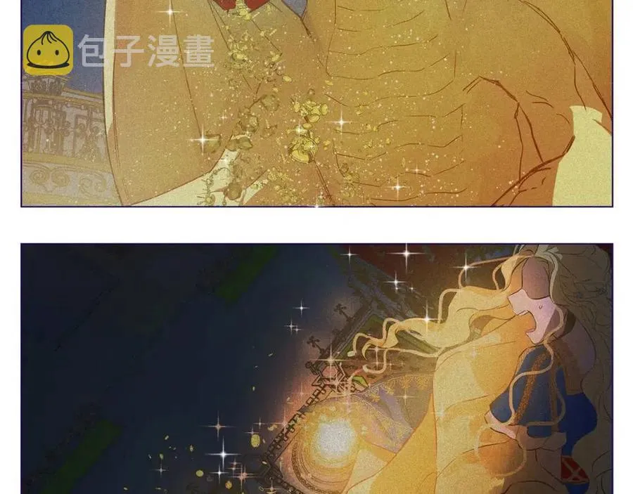 第49话 精灵大变身！ 第90页