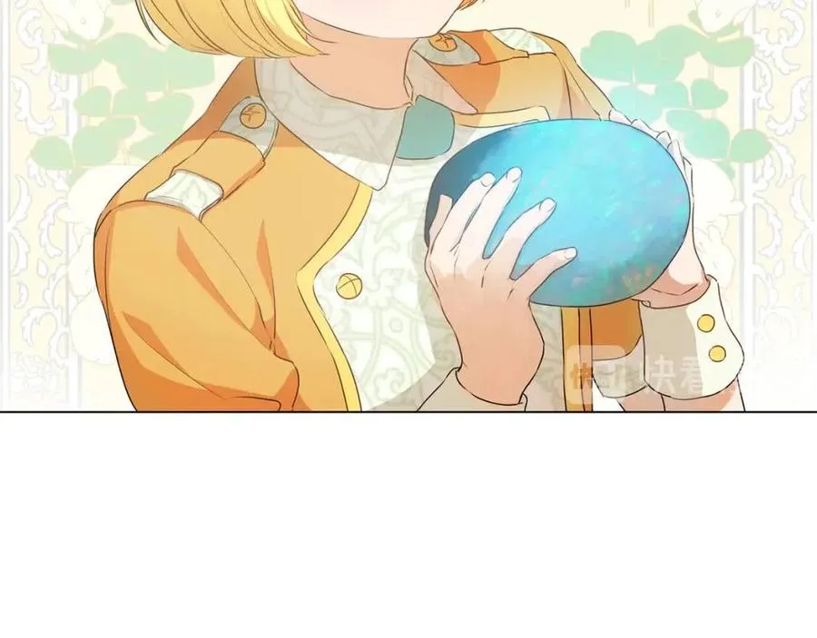 第49话 精灵大变身！ 第112页