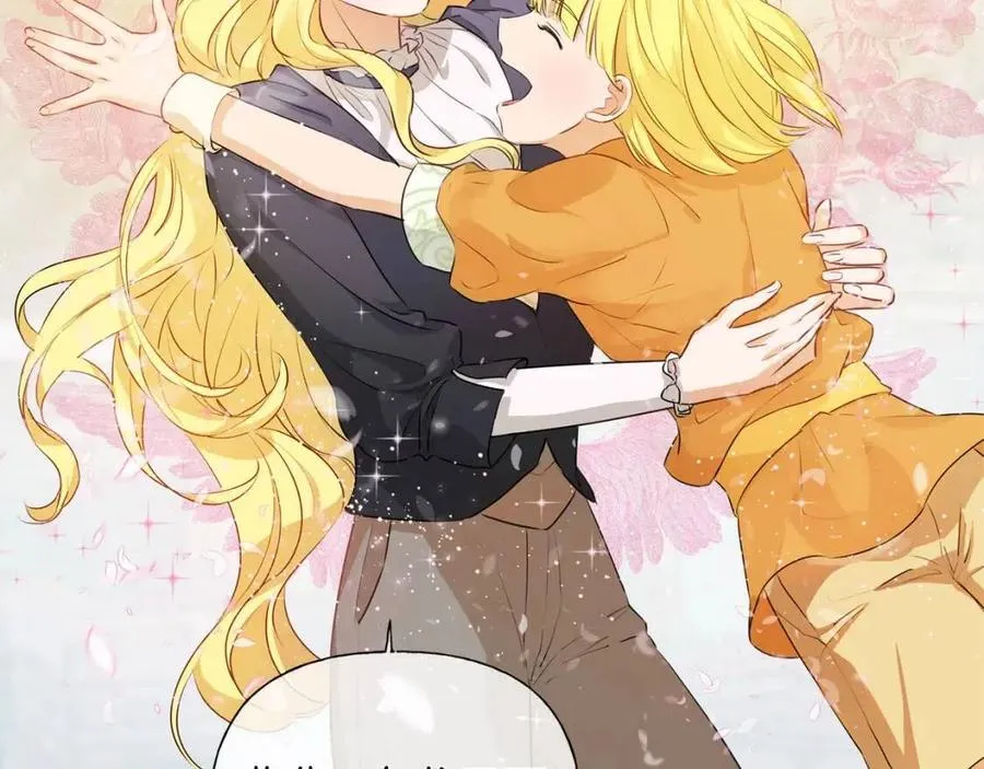 第49话 精灵大变身！ 第154页