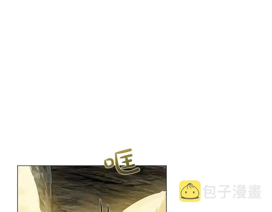 第49话 精灵大变身！ 第158页