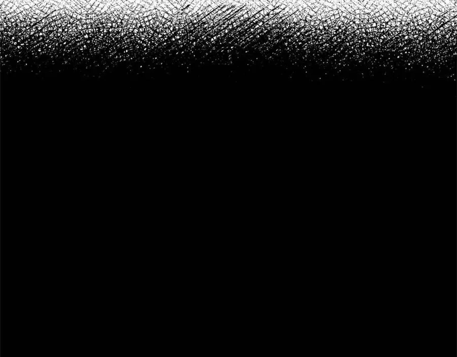 第50话 龙母找上门 第36页