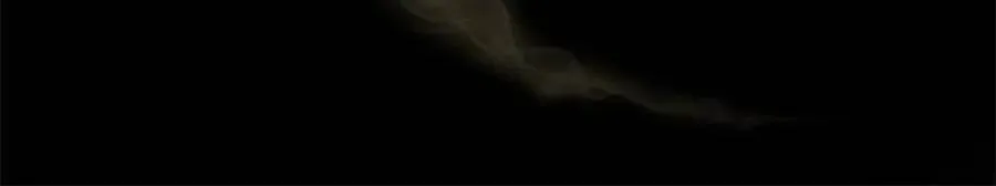 第50话 龙母找上门 第45页