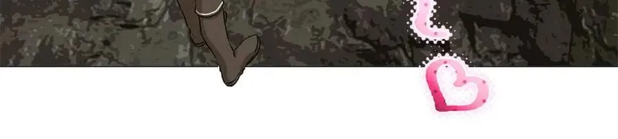 第50话 龙母找上门 第73页