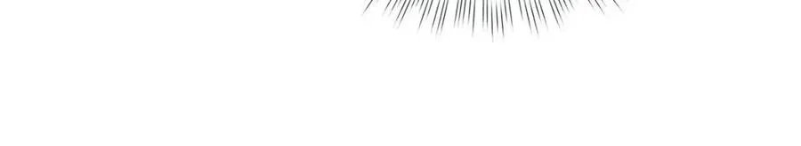 第50话 龙母找上门 第144页