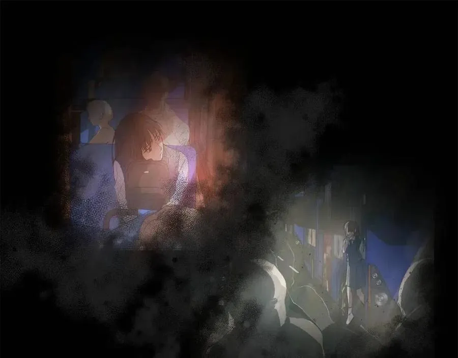 第51话 告别龙穴 第54页