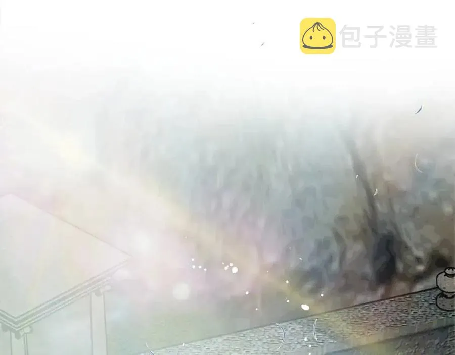 第51话 告别龙穴 第99页