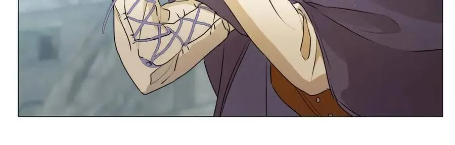第51话 告别龙穴 第136页