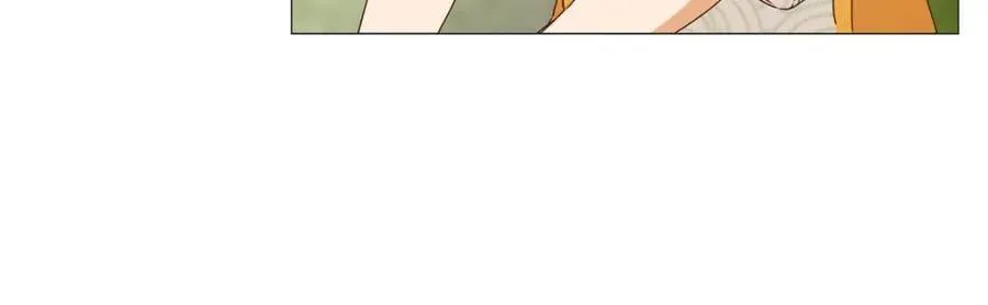 第51话 告别龙穴 第160页
