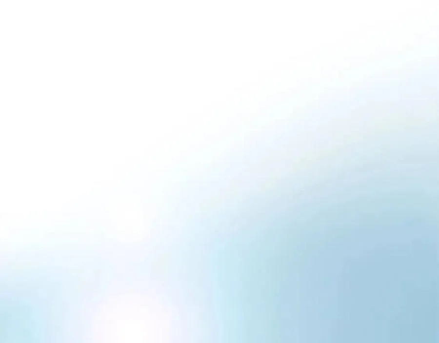 第51话 告别龙穴 第176页