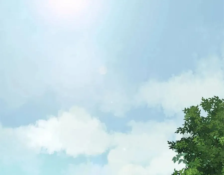 第51话 告别龙穴 第177页