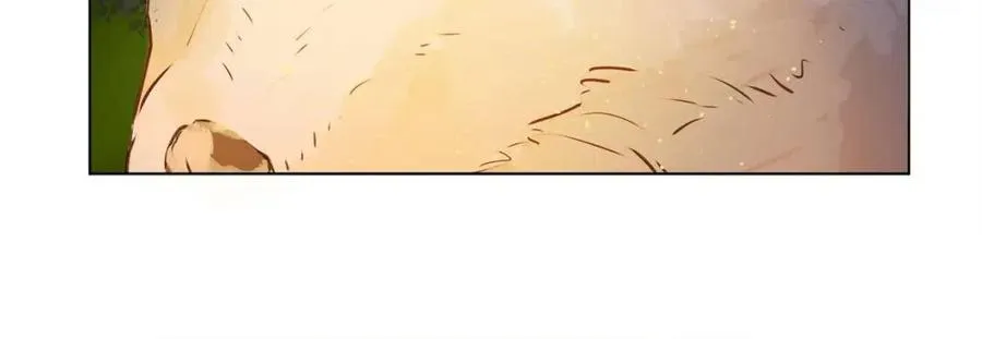 第52话 重逢 第67页