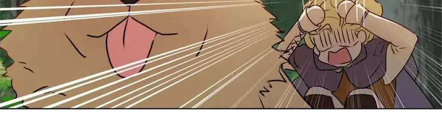 第52话 重逢 第92页