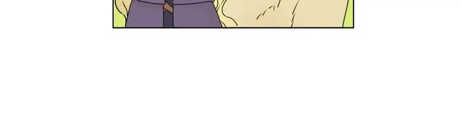 第52话 重逢 第120页
