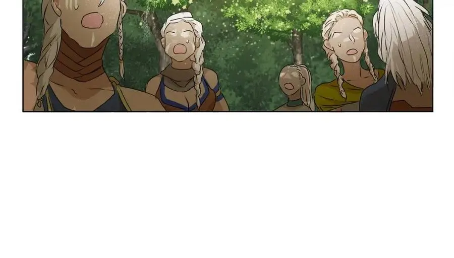 第52话 重逢 第145页