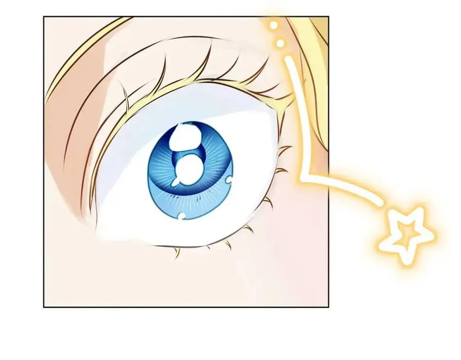 第52话 重逢 第159页