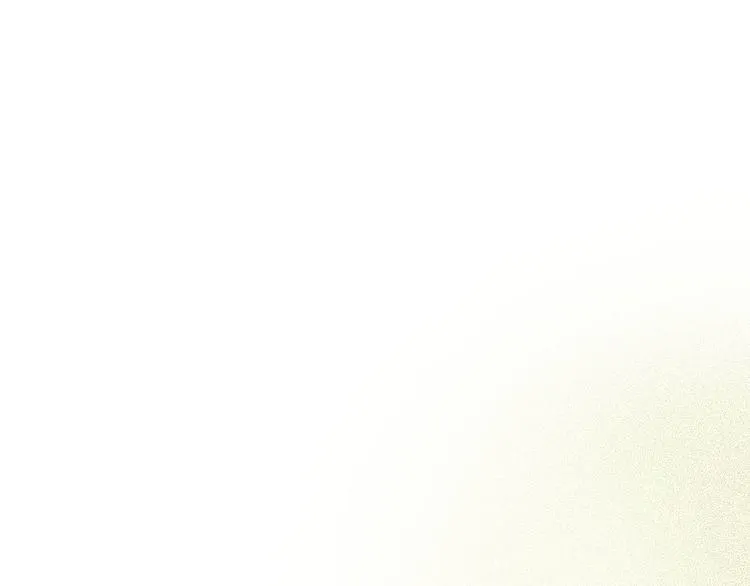 第53话 技能满分！ 第4页
