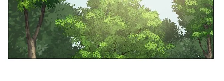 第53话 技能满分！ 第15页