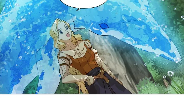 第53话 技能满分！ 第90页