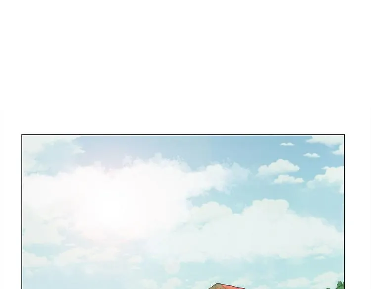 第53话 技能满分！ 第95页