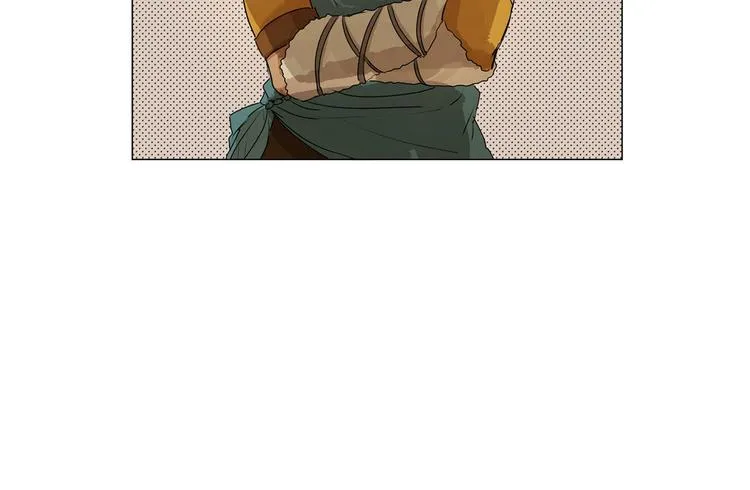 第53话 技能满分！ 第98页