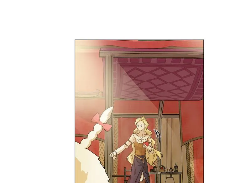 第53话 技能满分！ 第115页