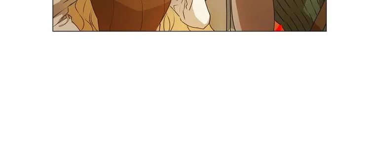 第53话 技能满分！ 第122页
