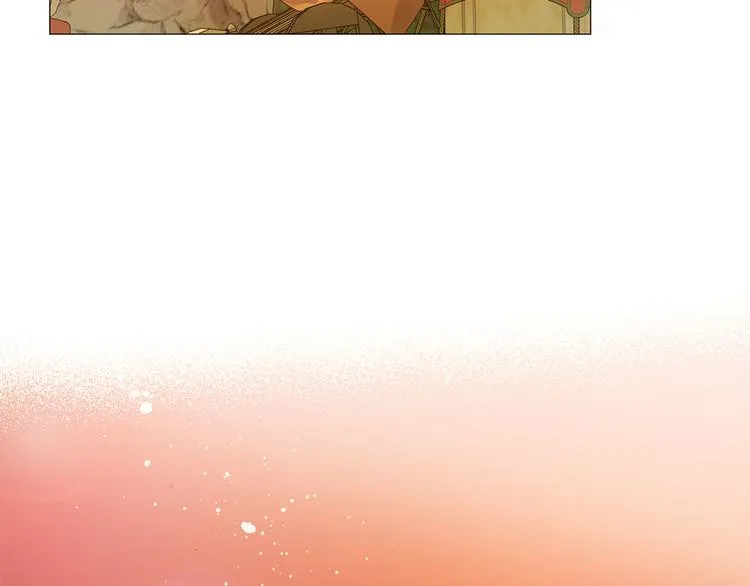 第53话 技能满分！ 第128页