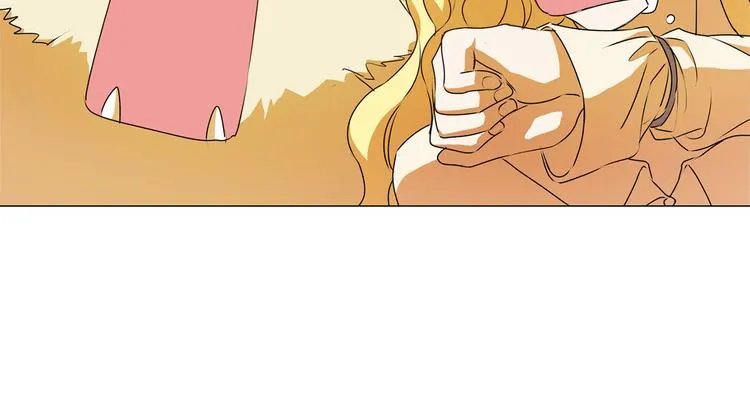 第53话 技能满分！ 第146页