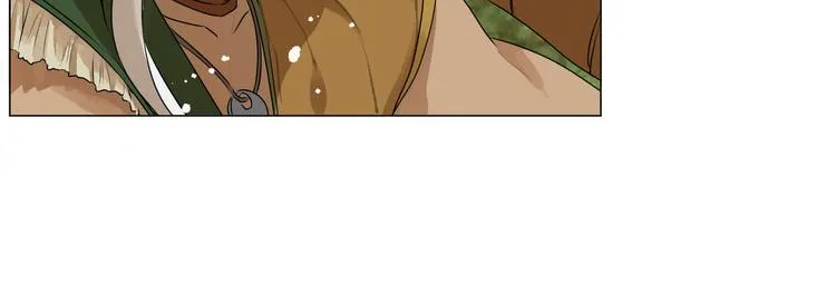 第53话 技能满分！ 第156页