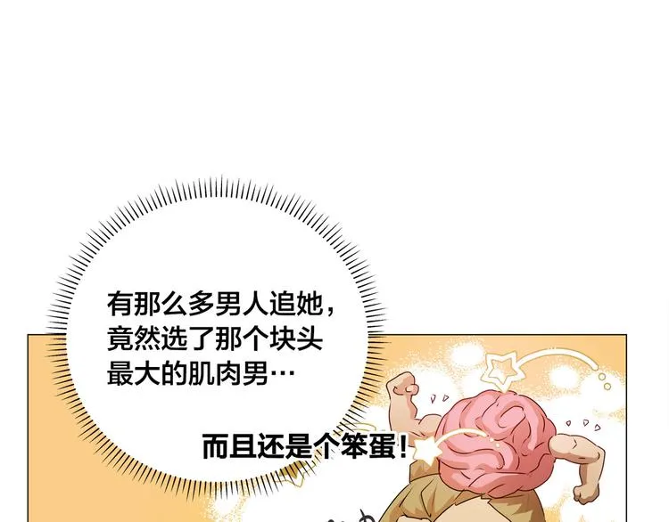 第53话 技能满分！ 第159页