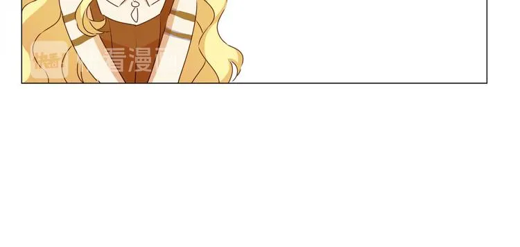 第53话 技能满分！ 第161页