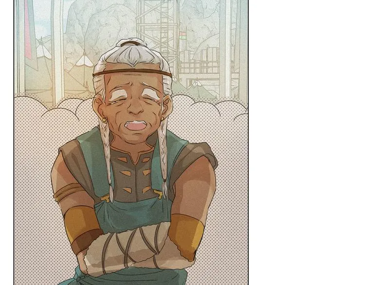第54话 人生目标 第13页