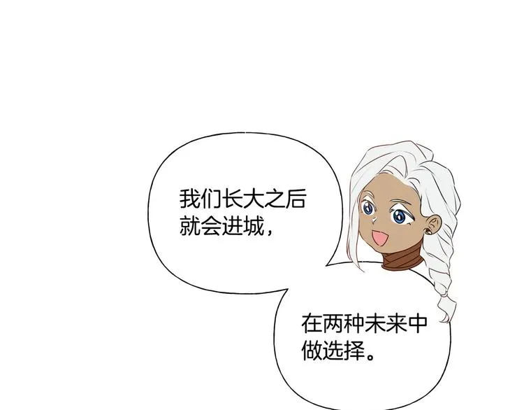 第54话 人生目标 第20页